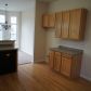 3361 Rosecroft Ln, Naperville, IL 60564 ID:321597