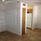 1031 N Holly N, Tucson, AZ 85716 ID:1651647