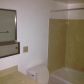 1031 N Holly N, Tucson, AZ 85716 ID:1651649