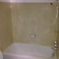 1031 N Holly N, Tucson, AZ 85716 ID:1651650