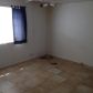 1031 N Holly N, Tucson, AZ 85716 ID:1651651