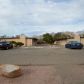 3743 E Blacklidge, Tucson, AZ 85716 ID:2212862