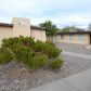 3743 E Blacklidge, Tucson, AZ 85716 ID:2212864