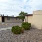 3743 E Blacklidge, Tucson, AZ 85716 ID:2212865