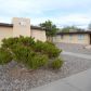 3735 E Blacklidge, Tucson, AZ 85716 ID:2212944