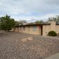 3735 E Blacklidge, Tucson, AZ 85716 ID:2212946