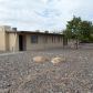 3735 E Blacklidge, Tucson, AZ 85716 ID:2212947