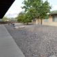 3735 E Blacklidge, Tucson, AZ 85716 ID:2212948