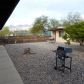 3735 E Blacklidge, Tucson, AZ 85716 ID:2212949
