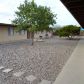 3735 E Blacklidge, Tucson, AZ 85716 ID:2212950