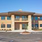 3260 E Woodmen Rd, Colorado Springs, CO 80920 ID:321504