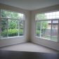 3361 Rosecroft Ln, Naperville, IL 60564 ID:321600