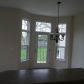 3361 Rosecroft Ln, Naperville, IL 60564 ID:321601