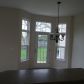 3361 Rosecroft Ln, Naperville, IL 60564 ID:321601