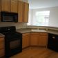 3361 Rosecroft Ln, Naperville, IL 60564 ID:321598