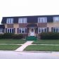 12019 S Kildare Ave, Alsip, IL 60803 ID:321654