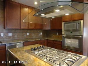 3524 E 4th, Tucson, AZ 85716