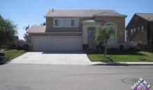 36611 Pine Valley Ct Palmdale, CA 93552