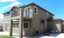 38118 Ranger Palmdale, CA 93552