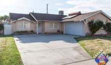 38715 Glenraven Ave Palmdale, CA 93550