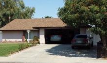 2901-2903 E Ave R-12 Palmdale, CA 93550