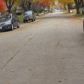 5344 Monroe St, Skokie, IL 60077 ID:1950014