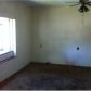 60 Commerce St, Lockbourne, OH 43137 ID:466934