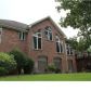 301 LAKE ARBU DR, Manning, SC 29102 ID:1902439