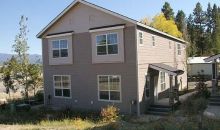 107 2 Cabarton Road Cascade, ID 83611