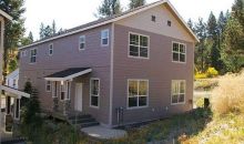 107 5 Cabarton Road Cascade, ID 83611