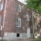 4562 Morganford Rd, Saint Louis, MO 63116 ID:408537