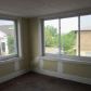 4562 Morganford Rd, Saint Louis, MO 63116 ID:408540