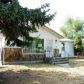 5703 N Oak Street, Spokane, WA 99205 ID:844514