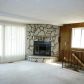 5703 N Oak Street, Spokane, WA 99205 ID:844519