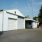 5703 N Oak Street, Spokane, WA 99205 ID:844522