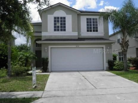 1834 Portcastle Cir, Winter Garden, FL 34787