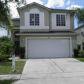 1834 Portcastle Cir, Winter Garden, FL 34787 ID:858819