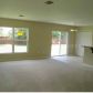 1834 Portcastle Cir, Winter Garden, FL 34787 ID:858821