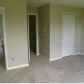 1834 Portcastle Cir, Winter Garden, FL 34787 ID:858822