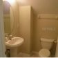 1834 Portcastle Cir, Winter Garden, FL 34787 ID:858825