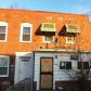 528 Bridgeview Rd, Brooklyn, MD 21225 ID:2435592