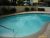 2977 Ala Ilima St Apt 709 Honolulu, HI 96818