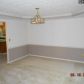 1801 Ridgewood Rd, Wadsworth, OH 44281 ID:853201