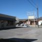 4492 Main St, Jasper, TN 37347 ID:1887456