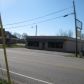 4492 Main St, Jasper, TN 37347 ID:1887459