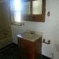 112 N Doxtator St, Rome, NY 13440 ID:1125991