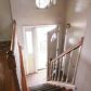 54 Railroad Ave, Deptford, NJ 08096 ID:1404000
