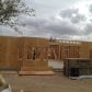 11210 E Tanque Verde, Tucson, AZ 85749 ID:2212963