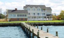 3804 WRIGHTS WHARF RD Hurlock, MD 21643