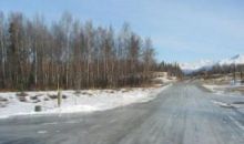 6255 E Beechcraft Circle Wasilla, AK 99654